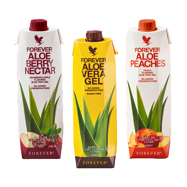 Forever-Aloe-Vera-benefici-proprietà.jpg